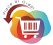 placeurorder.com