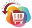 place ur order logo
